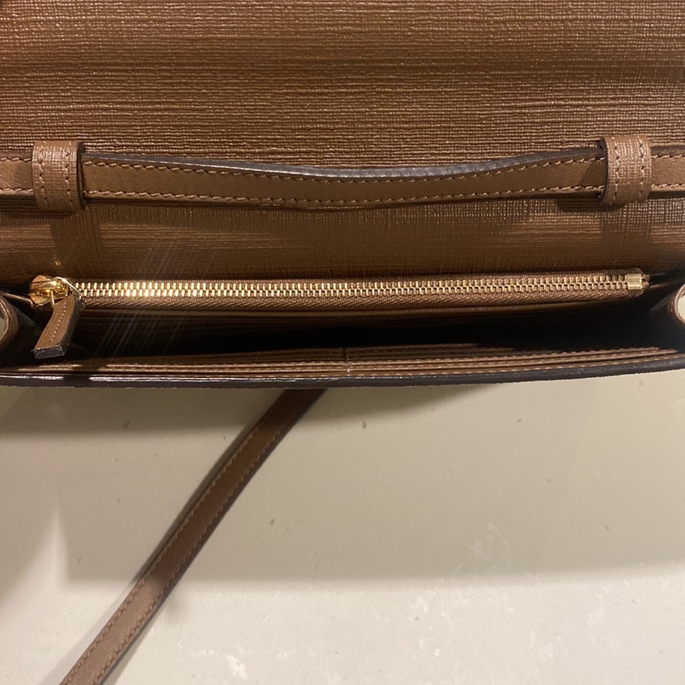 Gucci Clutch - Picture 2 of 9